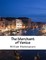 The Merchant of Venice