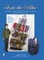 Into the Blue: Uniforms of the United States Air Force, 1947 to the Present