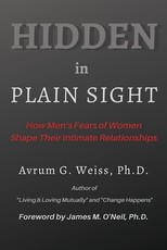 Hidden in Plain Sight