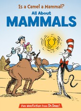 Is a Camel a Mammal?