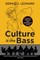 Culture Is The Bass