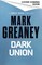 Dark Union