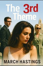 The Third Theme