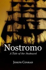 Nostromo