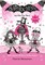 Isadora Moon and the Pop Stars