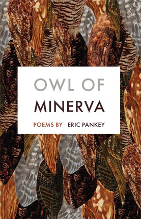 Owl of Minerva | Knygos.lt Iconography, as a branch of art history, studies the identification, description and interpretation of the content of images: