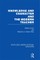 Knowledge and Character bound with The Modern Teacher(RLE Edu K)