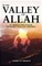 In The Valley of Allah