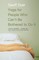 Yoga for People Who Can't Be Bothered to Do It: Essays