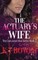The Actuary's Wife