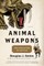 Animal Weapons