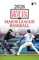 2026 Official Rules of Major League Baseball