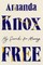 Free