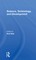 Science, Technology, And Development