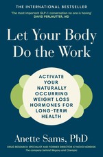 Let Your Body Do The Work