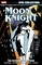 Moon Knight Epic Collection: The Resurrection War