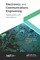 Electronics and Communications Engineering