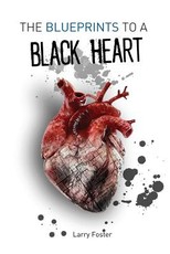 The Blueprints to a Black Heart