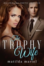 Trophy Wife