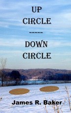 Up Circle, Down Circle