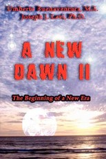 A New Dawn II - The Beginning of A New Era