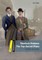 Dominoes: One: Sherlock Holmes: The Top-Secret Plans Audio Pack