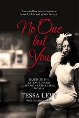 No One But You