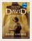 House of David (a Bible Study)