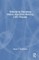 Kinship in Narrating Native American History, 1491-Present