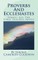 Proverbs And Ecclesiastes