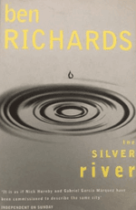 The Silver River