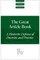 The Great Article Book