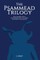 The Psammead Trilogy