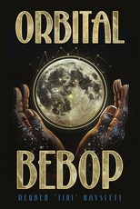 Orbital Bebop