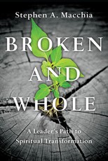 Broken and Whole