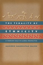 The Tenacity of Ethnicity