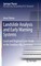 Landslide Analysis and Early Warning Systems