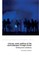 Chorus: Sonic Politics of the Carnivalesque in Tragic Times