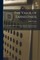 The Value of Earnestness [microform]