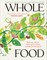 Whole Food