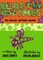 Beastly Rhymes to Read After Dark