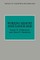 Working Memory and Language