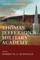 Thomas Jefferson's Military Academy
