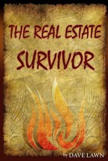 The Real Estate Survivor