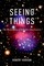 Seeing Things