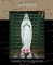 Lourdes