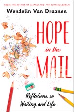 Hope in the Mail