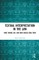 Textual Interpretation in the Law