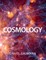 Cosmology
