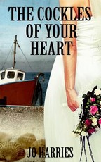 The Cockles of Your Heart
